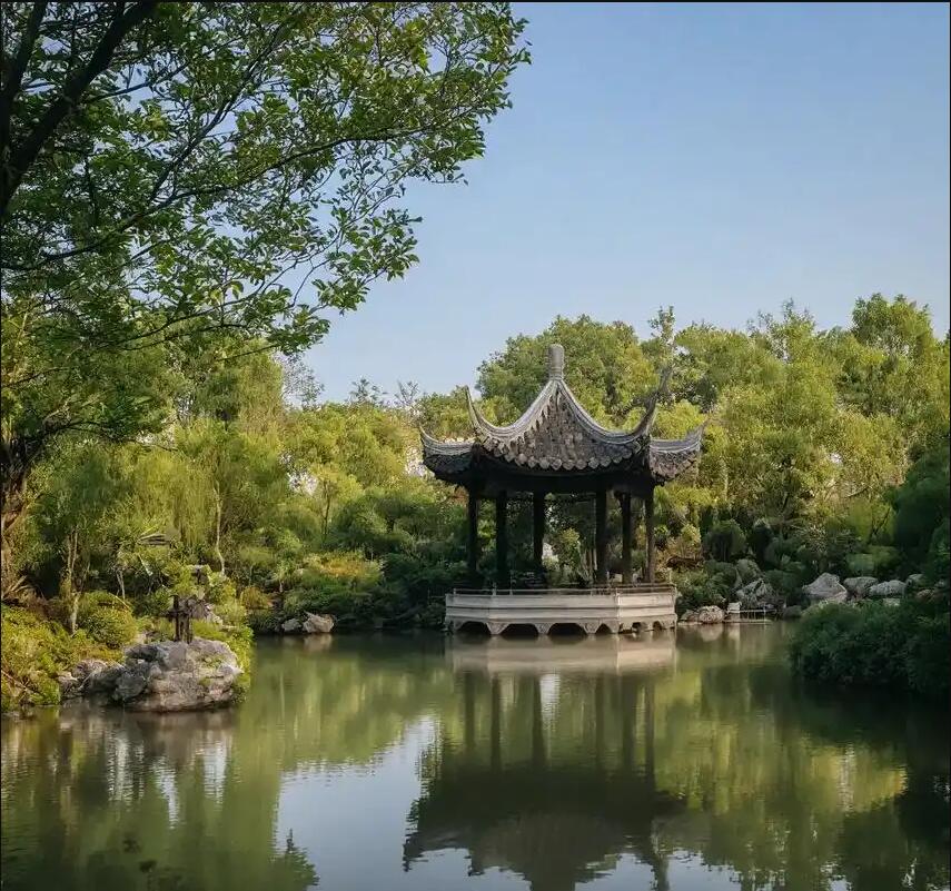 上饶县半知餐饮有限公司